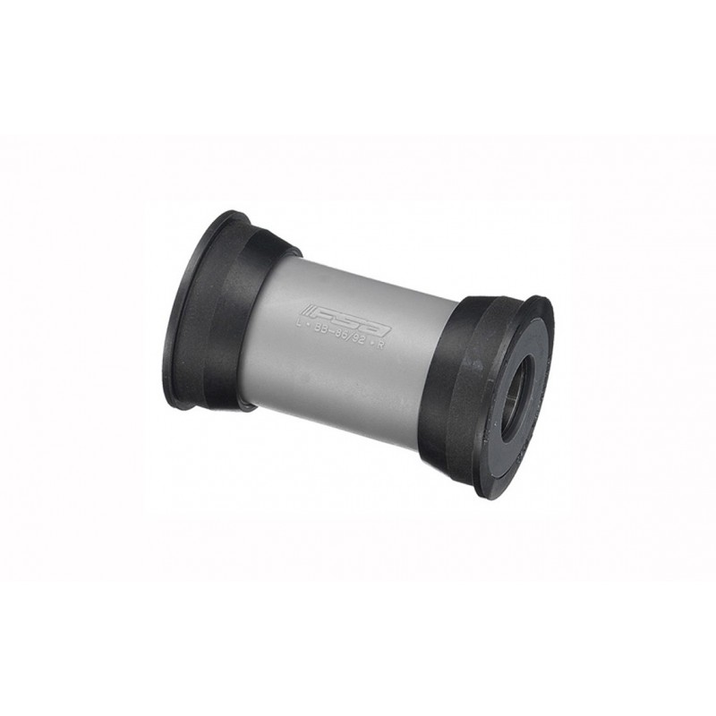 Miniklio velenas FSA BB92 MTB