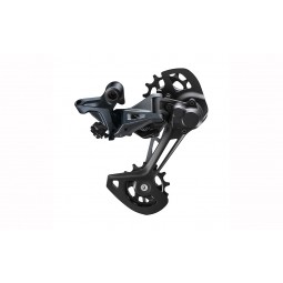 Perjungėjas galinis Shimano RD-M7120 SLX