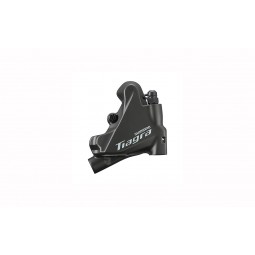 Stabdžių hidraulinių suportas Shimano BR-4770 Tiagra
