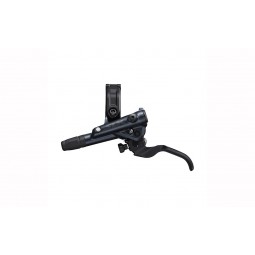 Stabdžių rankenėlė hidraulinė Shimano BL-M7100 SLX