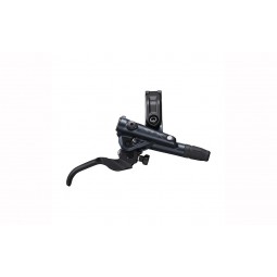 Stabdžių rankenėlė hidraulinė Shimano BL-M7100 SLX