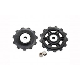 Perjungėjo ratukai Shimano RD-A070