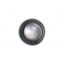 Guolis Enduro Bearings 63805 2RS ABEC 3