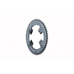 Žvaigždutė priekinė Shimano FC-R2000 Claris