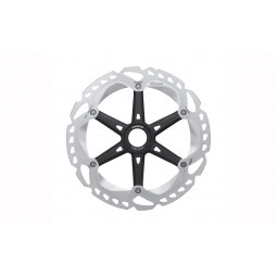 Stabdžių diskas Shimano RT-MT800 Ice Tech Freeza