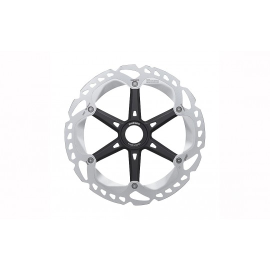Stabdžių diskas Shimano RT-MT800 Ice Tech Freeza