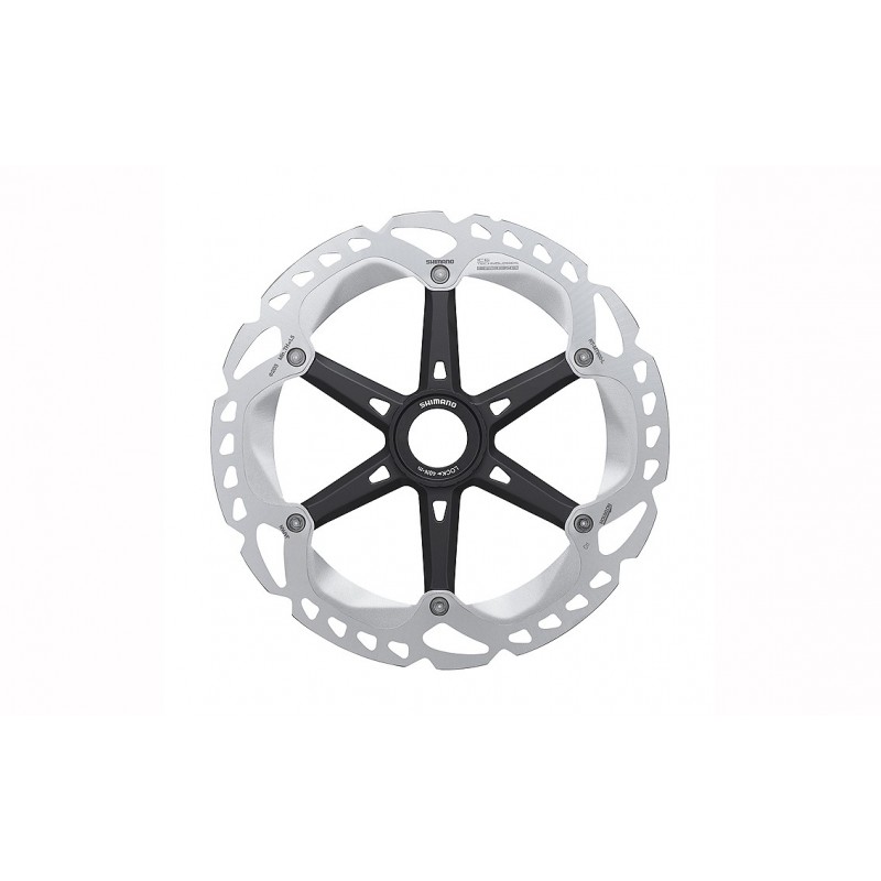Stabdžių diskas Shimano RT-MT800 Ice Tech Freeza