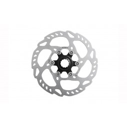 Stabdžių diskas Shimano SM-RT70