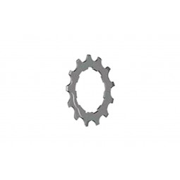 Žvaigždutė galinė Shimano CS-6800