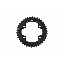 Žvaigždutė priekinė Shimano FC-M6000-2