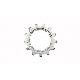 Žvaigždutė galinė Shimano CS-M771