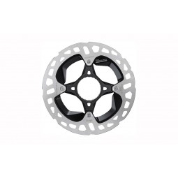 Stabdžių diskas Shimano RT-MT900 Ice Tech Freeza