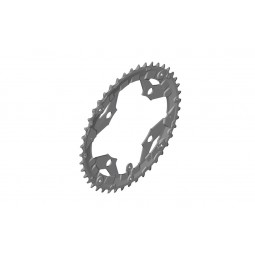 Žvaigždutė priekinė Shimano FC-MT300