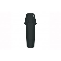 Skydelio prailginimas SKS Mudrocker Rear
