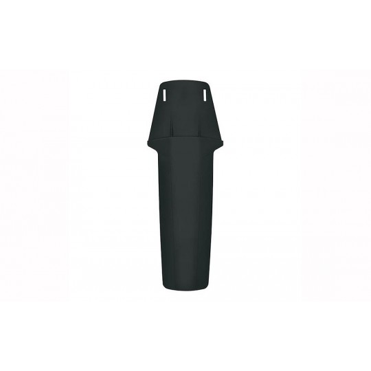 Skydelio prailginimas SKS Mudrocker Rear