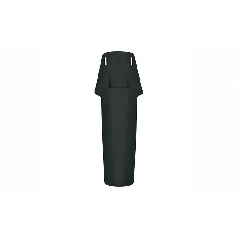 Skydelio prailginimas SKS Mudrocker Rear