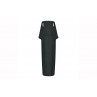 Skydelio prailginimas SKS Mudrocker Rear
