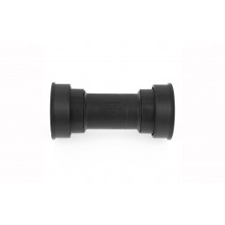 Miniklio velenas Shimano SM-BB72 Road