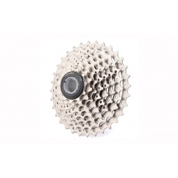 Žvaigždžių blokas galinis Tri-Diamond CS-10