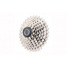 Žvaigždžių blokas galinis Tri-Diamond CS-8