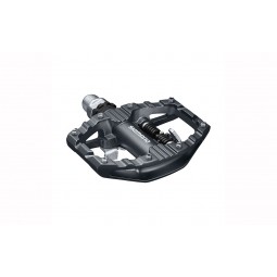Pedalai Shimano PD-EH500