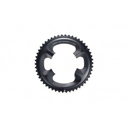 Žvaigždutė priekinė Shimano FC-R8000 Ultegra