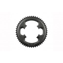 Žvaigždutė priekinė Shimano FC-4703 Tiagra