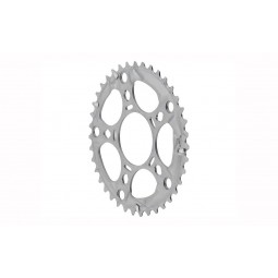 Žvaigždutė priekinė Shimano FC-6703 Ultegra
