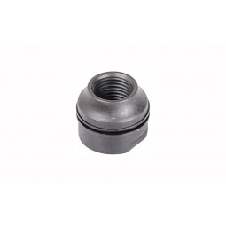 Konusas Shimano FH-M452