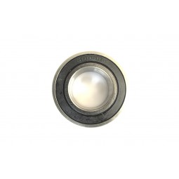 Guolis Enduro Bearings 6005 2RS ABEC 3