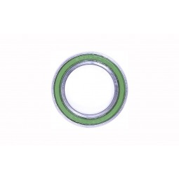 Guolis Enduro Bearings MR 24371 LLB ABEC 3