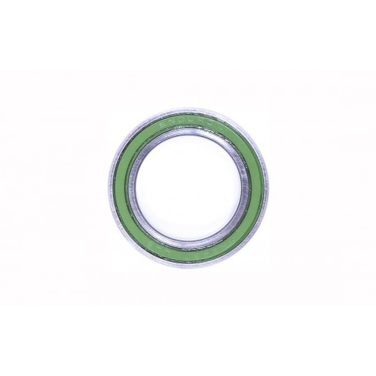 Guolis Enduro Bearings MR 24371 LLB ABEC 3