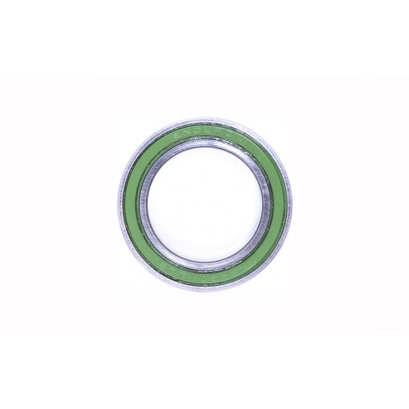 Guolis Enduro Bearings MR 24371 LLB ABEC 3