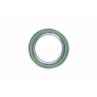 Guolis Enduro Bearings MR 24371 LLB ABEC 3