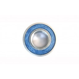 Guolis Enduro Bearings 6004 LLB ABEC 3