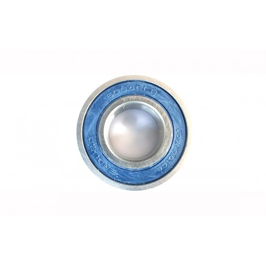Guolis Enduro Bearings 6004 LLB ABEC 3