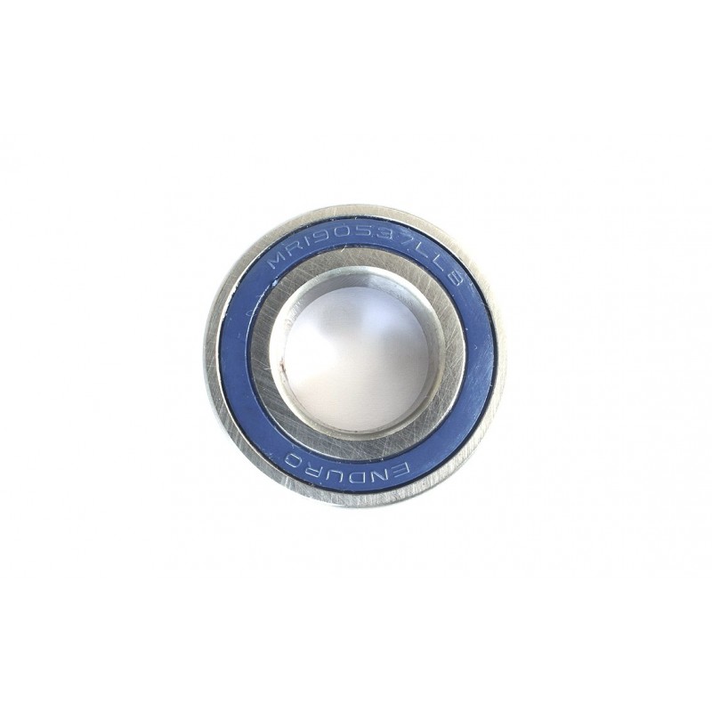 Guolis Enduro Bearings MR 19285 LLB ABEC 3