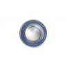 Guolis Enduro Bearings MR 19285 LLB ABEC 3