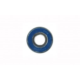 Guolis Enduro Bearings 6203 LLB ABEC 3