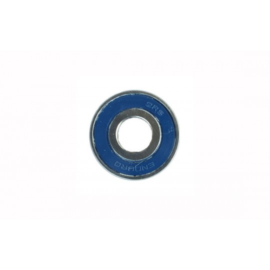 Guolis Enduro Bearings 6203 LLB ABEC 3