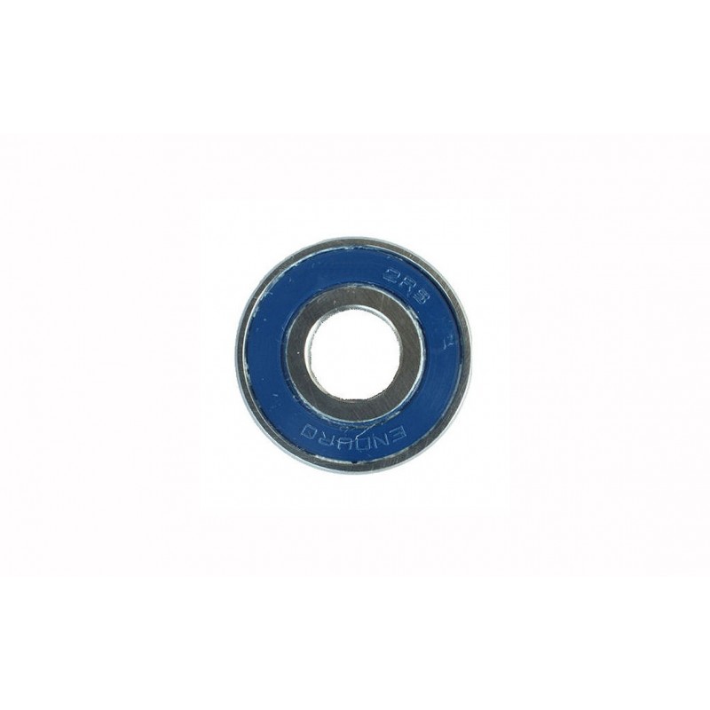 Guolis Enduro Bearings 6203 LLB ABEC 3