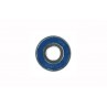 Guolis Enduro Bearings 6203 LLB ABEC 3
