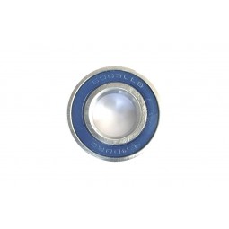 Guolis Enduro Bearings 6003 LLB ABEC 3