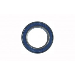 Guolis Enduro Bearings 63803 LLB ABEC 3