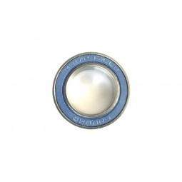 Guolis Enduro Bearings MR 16287 LLB ABEC 3