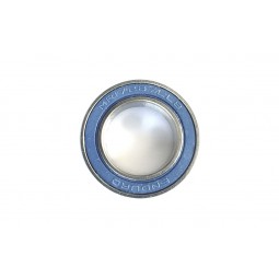 Guolis Enduro Bearings MR 16267 LLB ABEC 3