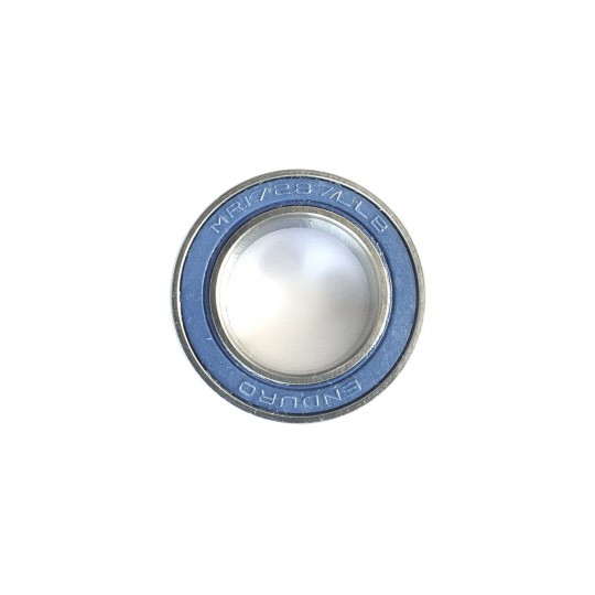 Guolis Enduro Bearings MR 16267 LLB ABEC 3