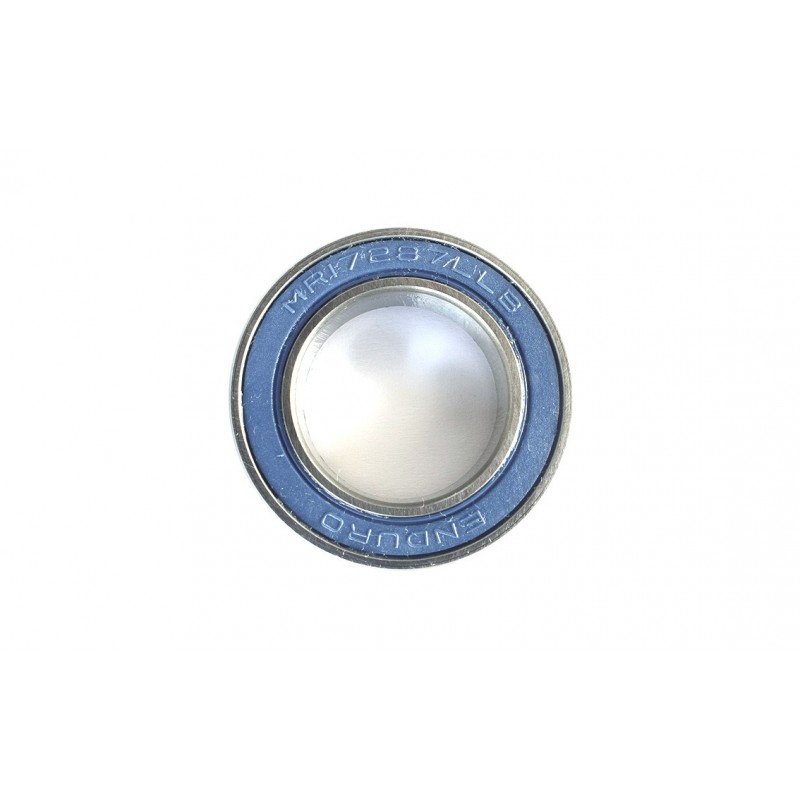 Guolis Enduro Bearings MR 16267 LLB ABEC 3