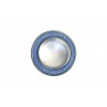 Guolis Enduro Bearings MR 16267 LLB ABEC 3