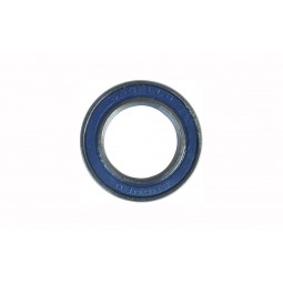 Guolis Enduro Bearings 63802 LLB ABEC 3